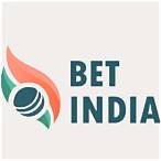 online bet india